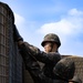 35 Air Defense Artillery Brigade Combined Mobilization Exercise