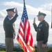 Lt. Gen. Marcus S. Evans Honored in Promotion Ceremony at Joint Base Myer-Henderson Hall