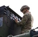 35 Air Defense Artillery Brigade Combined Mobilization Exercise