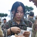 35 Air Defense Artillery Brigade Combined Mobilization Exercise