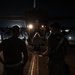 94th Airlift Wing Airmen deliver tactical airlift during a Department Level Exercise 2025