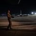 94th Airlift Wing Airmen deliver tactical airlift during a Department Level Exercise 2025