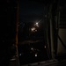 94th Airlift Wing Airmen deliver tactical airlift during a Department Level Exercise 2025