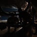 94th Airlift Wing Airmen deliver tactical airlift during a Department Level Exercise 2025