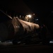 94th Airlift Wing Airmen deliver tactical airlift during a Department Level Exercise 2025