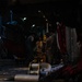 94th Airlift Wing Airmen deliver tactical airlift during a Department Level Exercise 2025