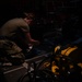94th Airlift Wing Airmen deliver tactical airlift during a Department Level Exercise 2025