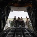 94th Airlift Wing Airmen Assist Aeromedical Evacuation Training during a Department Level Exercise 2025
