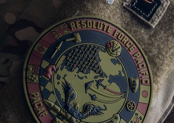 94th Airlift Wing Airmen Provide Aerial Cargo Support During Local Training Exercise at Republic of Korea