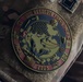 94th Airlift Wing Airmen Provide Aerial Cargo Support During Local Training Exercise at Republic of Korea