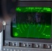 94th Airlift Wing Airmen Provide Aerial Cargo Support During Local Training Exercise at Republic of Korea