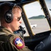 94th Airlift Wing Airmen Provide Aerial Cargo Support During Local Training Exercise at Republic of Korea