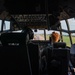 94th Airlift Wing Airmen Provide Aerial Cargo Support During Local Training Exercise at Republic of Korea