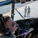94th Airlift Wing Airmen Provide Aerial Cargo Support During Local Training Exercise at Republic of Korea