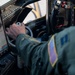 94th Airlift Wing Airmen Provide Aerial Cargo Support During Local Training Exercise at Republic of Korea