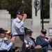 AFCG V-J Day 80th Anniversary, Sept. 2, 2025