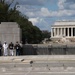 AFCG V-J Day 80th Anniversary, Sept. 2, 2025