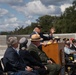 AFCG V-J Day 80th Anniversary, Sept. 2, 2025