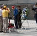 AFCG V-J Day 80th Anniversary, Sept. 2, 2025