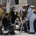 AFCG V-J Day 80th Anniversary, Sept. 2, 2025