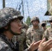 35 Air Defense Artillery Brigade Combined Mobilization Exercise