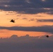 1st Cavalry Division celebrates 104 years