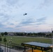 1st Cavalry Division celebrates 104 years
