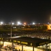 1st Cavalry Division celebrates 104 years