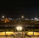 1st Cavalry Division celebrates 104 years