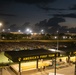 1st Cavalry Division celebrates 104 years