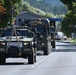Saber Junction 25 - Convoy from GTA to HTA