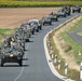 Saber Junction 25 - Convoy from GTA to HTA