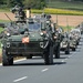 Saber Junction 25 - Convoy from GTA to HTA