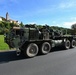 Saber Junction 25 - Convoy from GTA to HTA