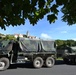 Saber Junction 25 - Convoy from GTA to HTA