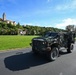 Saber Junction 25 - Convoy from GTA to HTA