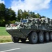 Saber Junction 25 - Convoy from GTA to HTA