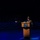 SGO Retirement for Lt. Gen. Laura Potter - Aug 28, 2025