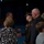 SGO Retirement for Lt. Gen. Laura Potter - Aug 28, 2025