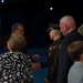 SGO Retirement for Lt. Gen. Laura Potter - Aug 28, 2025