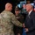 SGO Retirement for Lt. Gen. Laura Potter - Aug 28, 2025