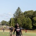 MCRC Challenges Brockton High School with the Combat Fitness Test
