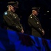 SGO Retirement for Lt. Gen. Laura Potter - Aug 28, 2025