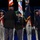 SGO Retirement for Lt. Gen. Laura Potter - Aug 28, 2025