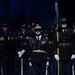 SGO Retirement for Lt. Gen. Laura Potter - Aug 28, 2025