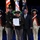 SGO Retirement for Lt. Gen. Laura Potter - Aug 28, 2025