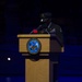 SGO Retirement for Lt. Gen. Laura Potter - Aug 28, 2025