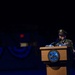 SGO Retirement for Lt. Gen. Laura Potter - Aug 28, 2025