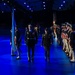 SGO Retirement for Lt. Gen. Laura Potter - Aug 28, 2025