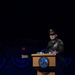 SGO Retirement for Lt. Gen. Laura Potter - Aug 28, 2025